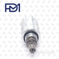 Volume Control Valve 2S6Q-9A543-AF